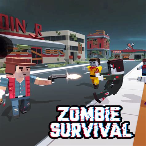  Survival Race Unblocked game is free! It is a site created for Unblocked Games for computers at school. For Other issues, please use the Contact Unblocked page. 